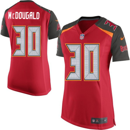 women Tampa Bay Buccaneers jerseys-019